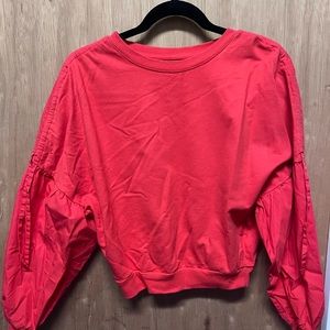 Kensie jeans sweater